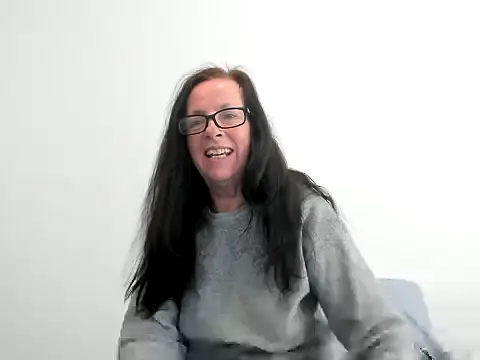 peachgoddess online show from 03-05-26, 01:40