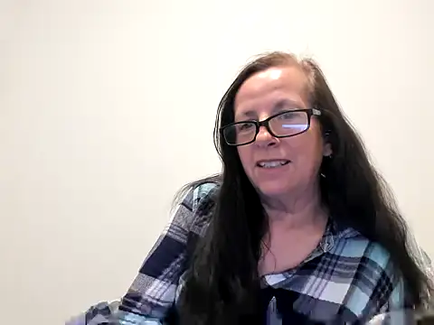 Snapshot of peachgoddess chatting on 03-30-26, 02:45 peachgoddess online show from 03-30-26, 02:45
