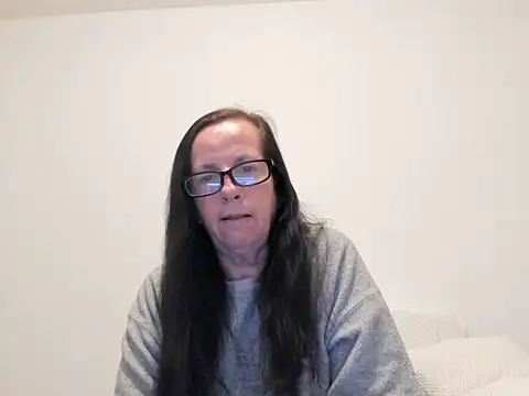 Snapshot of peachgoddess chatting on 04-20-26, 02:47 peachgoddess online show from 04-20-26, 02:47