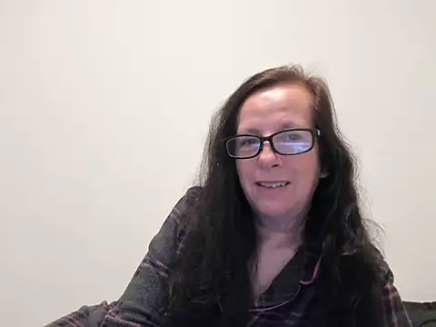 Snapshot of peachgoddess chatting on 04-21-26, 03:24 peachgoddess online show from 04-21-26, 03:24