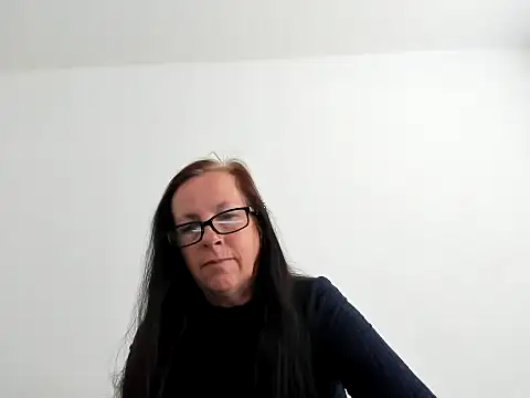 Snapshot of peachgoddess chatting on 05-14-26, 01:18 peachgoddess online show from 05-14-26, 01:18
