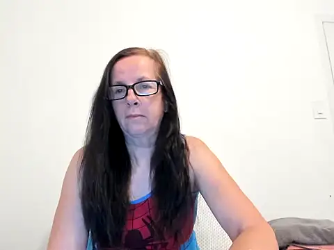 Snapshot of peachgoddess chatting on 05-15-26, 11:39 peachgoddess online show from 05-15-26, 11:39
