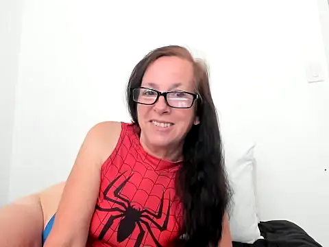 Snapshot of peachgoddess chatting on 05-25-26, 01:17 peachgoddess online show from 05-25-26, 01:17