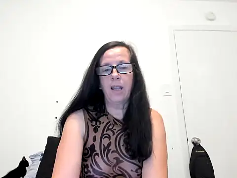Snapshot of peachgoddess chatting on 06-06-26, 12:21 peachgoddess online show from 06-06-26, 12:21