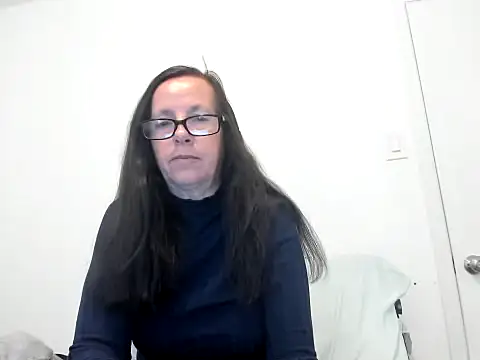 Snapshot of peachgoddess chatting on 06-15-26, 12:40 peachgoddess online show from 06-15-26, 12:40