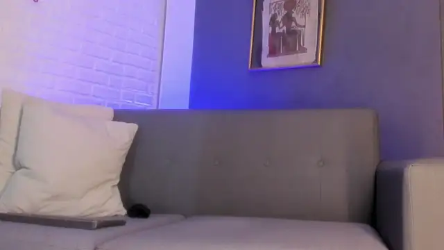 Hot valerygh online show from 02-03-26, 08:03