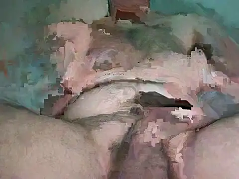 leinadprof online show from 11-04-25, 11:42