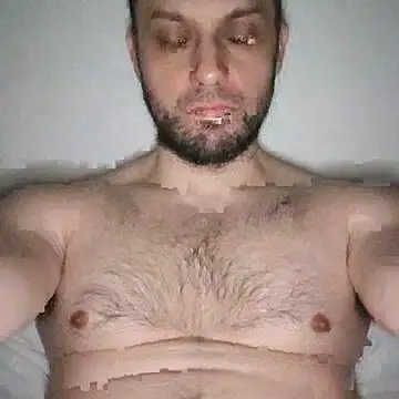 leinadprof online show from 11-20-25, 11:59