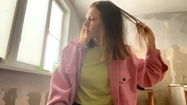 OrvaBramblett online show from 02-02-26, 08:24