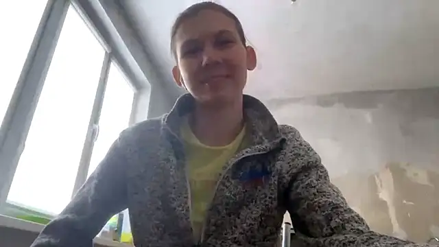 OrvaBramblett online show from 02-05-26, 09:25