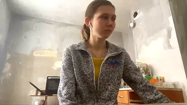 OrvaBramblett online show from 02-07-26, 11:36