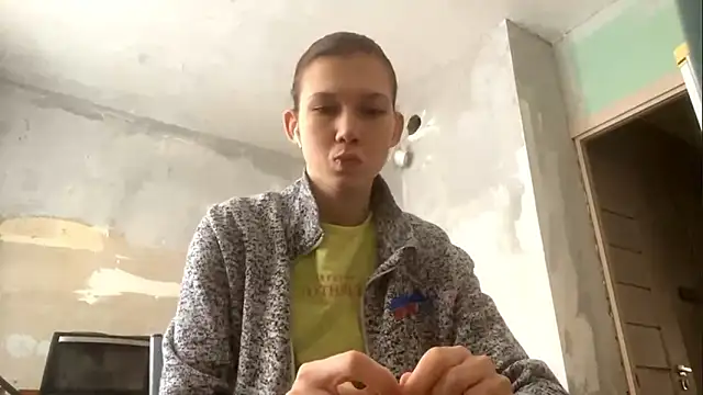 OrvaBramblett online show from 02-08-26, 09:13