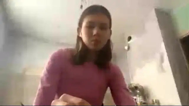 OrvaBramblett online show from 02-09-26, 09:35