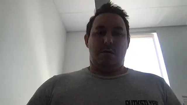 danejackson2025 online show from 09-23-25, 06:00