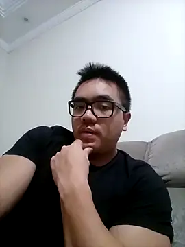 awesometeacher33 online show from 03-14-25, 03:26