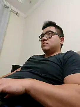 awesometeacher33 online show from 09-14-25, 04:11