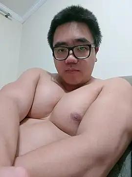 awesometeacher33 online show from 03-31-26, 04:02