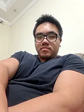 Snapshot of awesometeacher33 chatting on 06-18-26, 03:29 awesometeacher33 online show from 06-18-26, 03:29