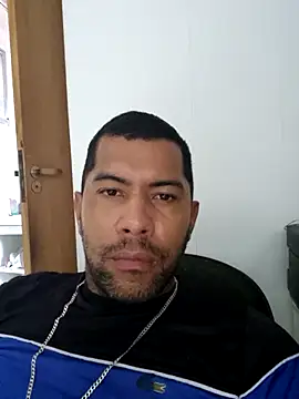 membro destruidor online show from 03-13-25, 07:06