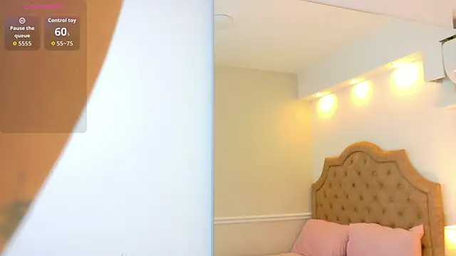 Mandyy1  online show from 06-26-26, 02:43