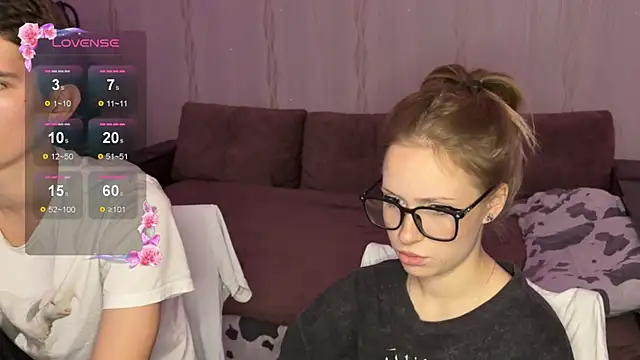 Snapshot of Romanhavesweetydick777 chatting on 10-18-25, 03:35 Romanhavesweetydick777 online show from 10-18-25, 03:35