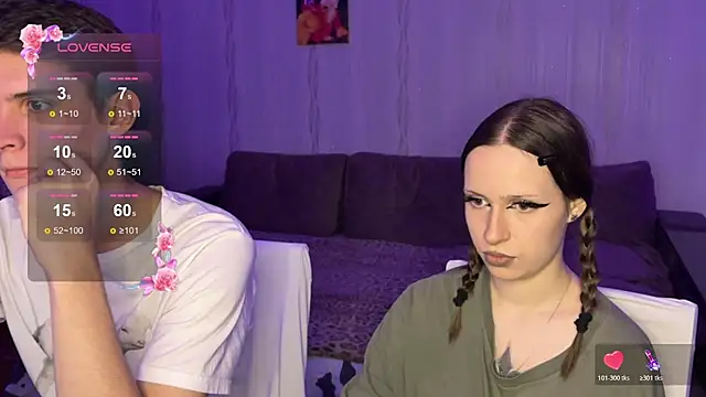 Snapshot of Romanhavesweetydick777 chatting on 10-31-25, 05:14 Romanhavesweetydick777 online show from 10-31-25, 05:14