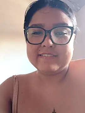 DianaGom online show from 02-15-26, 12:36