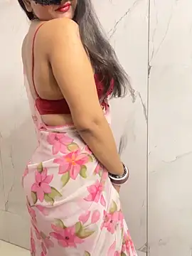 jhanvi boo online show from 06-12-26, 09:41