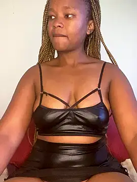 ShyTiny Bae online show from 01-14-26, 07:03