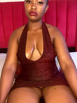 ShyTiny Bae online show from 02-03-26, 06:40