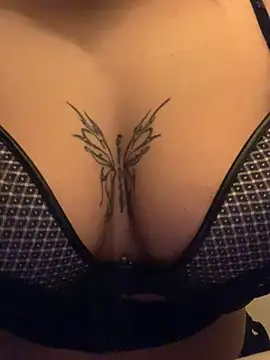 mariabootyyy online show from 03-16-25, 07:38