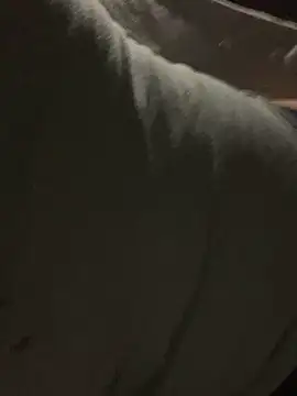 mariabootyyy online show from 10-06-25, 08:06