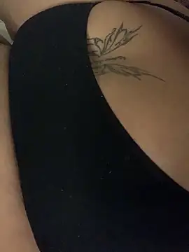 mariabootyyy online show from 10-15-25, 05:24