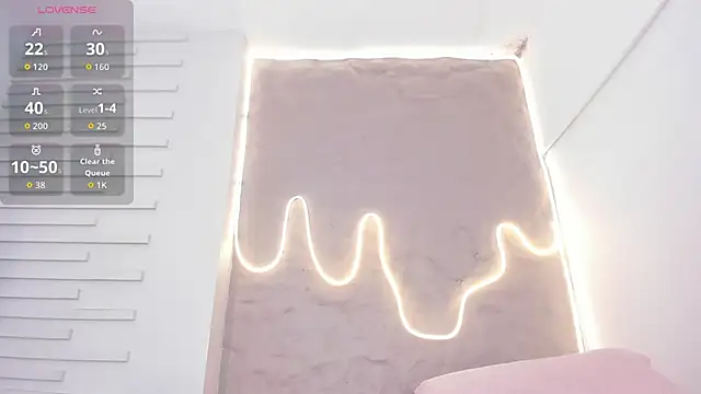 Any Roberth online show from 09-26-25, 11:58