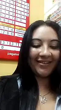 melisamoon  online show from 03-18-25, 05:31