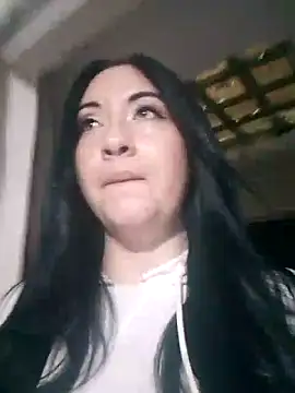 melisamoon  online show from 12-03-25, 07:01