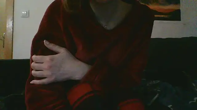 Ladyhot25 online show from 03-21-25, 05:54