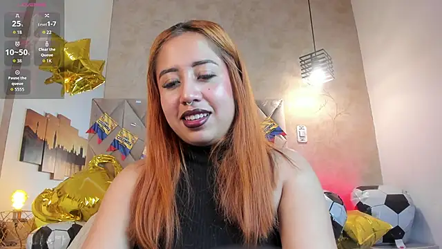 kailinmoonx online show from 06-16-26, 12:52