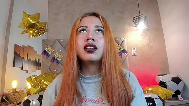 kailinmoonx online show from 06-17-26, 01:01