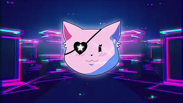 Snapshot of kattycat_ chatting on 09-15-25, 01:49 kattycat online show from 09-15-25, 01:49
