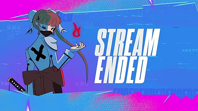 Snapshot of kattycat_ chatting on 09-30-25, 12:37 kattycat online show from 09-30-25, 12:37