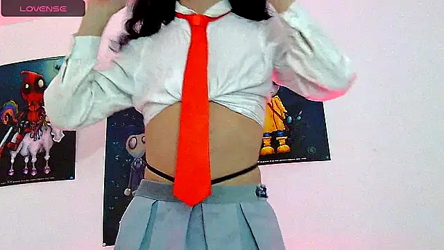 Snapshot of kattycat_ chatting on 10-01-25, 02:28 kattycat online show from 10-01-25, 02:28