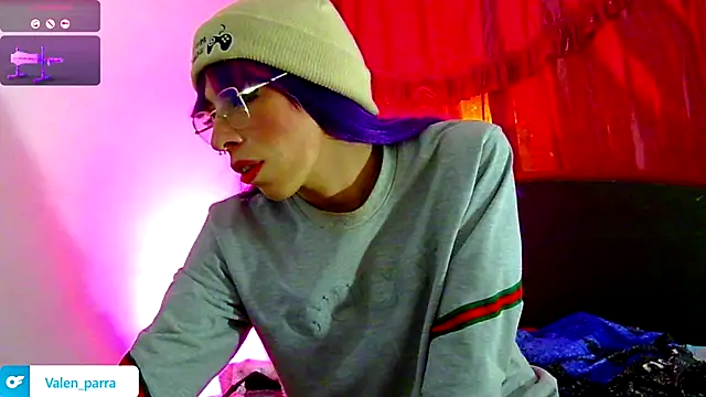 Snapshot of kattycat_ chatting on 10-11-25, 11:14 kattycat online show from 10-11-25, 11:14