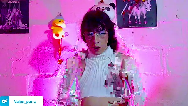 Snapshot of kattycat_ chatting on 10-26-25, 03:01 kattycat online show from 10-26-25, 03:01