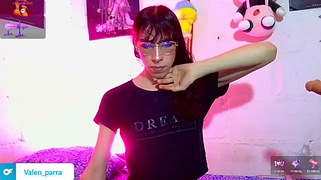 Snapshot of kattycat_ chatting on 10-31-25, 02:23 kattycat online show from 10-31-25, 02:23