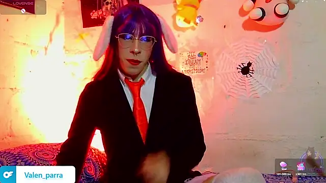 Snapshot of kattycat_ chatting on 11-01-25, 03:08 kattycat online show from 11-01-25, 03:08