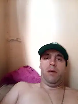 Snapshot of sabrieze2025 chatting on 03-27-26, 07:35 sabrieze2025 online show from 03-27-26, 07:35