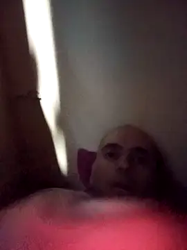 Snapshot of sabrieze2025 chatting on 03-28-26, 10:04 sabrieze2025 online show from 03-28-26, 10:04