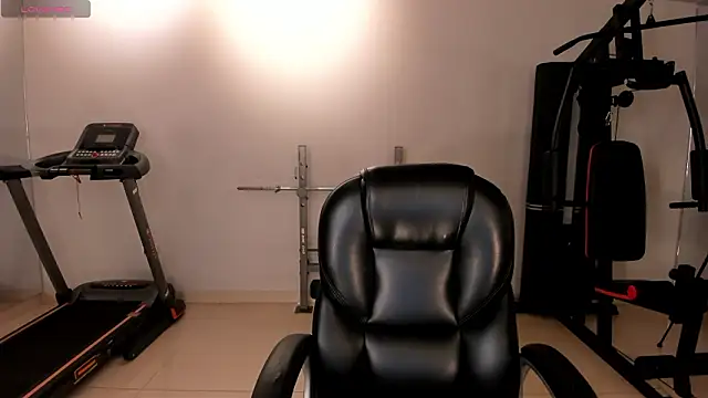 LarisaSmirnov online show from 03-15-26, 04:18