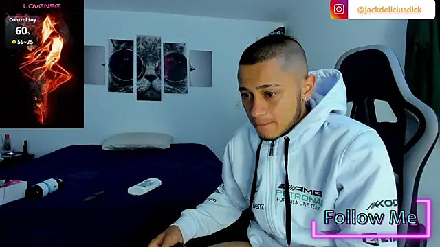 jackdeliciusdick online show from 01-07-26, 09:34